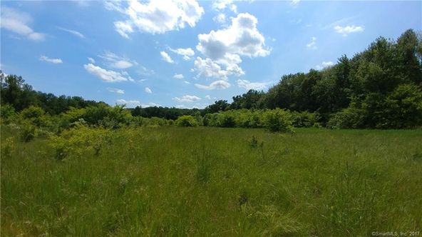 20 Oliver Rd, Enfield, CT 06082